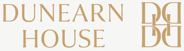 Dunearn House